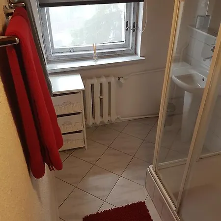 Privatunterkunft Grafit