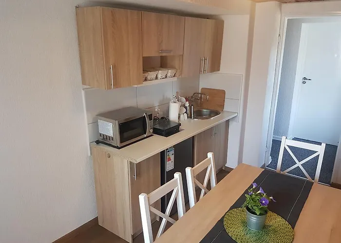 Grafit Quarto em Acomodações Particulares *