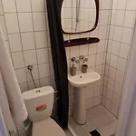 Grafit Homestay