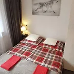 Homestay Grafit Karpacz