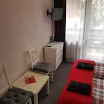 Homestay Grafit Karpacz