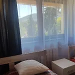 Homestay Grafit Karpacz