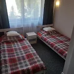 Grafit Homestay Karpacz