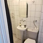 Grafit Homestay Karpacz