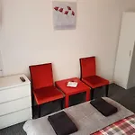 Habitación en casa particular Grafit Karpacz