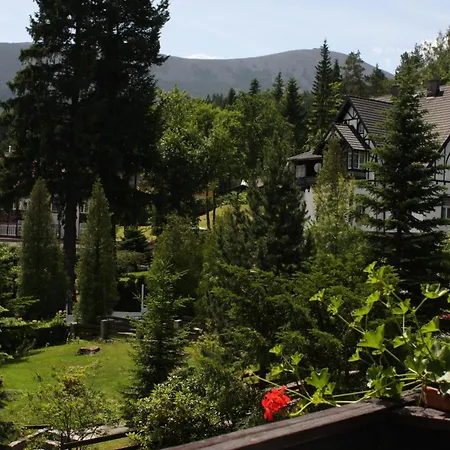 Homestay szállás Grafit