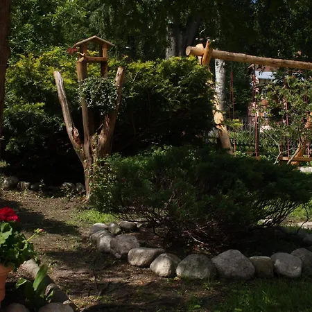 Homestay szállás Grafit