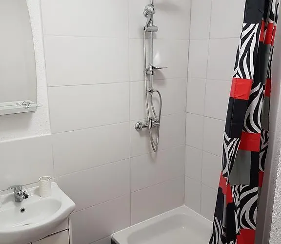 Homestay szállás Grafit Karpacz