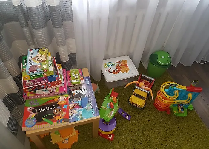 Grafit Homestay szállás