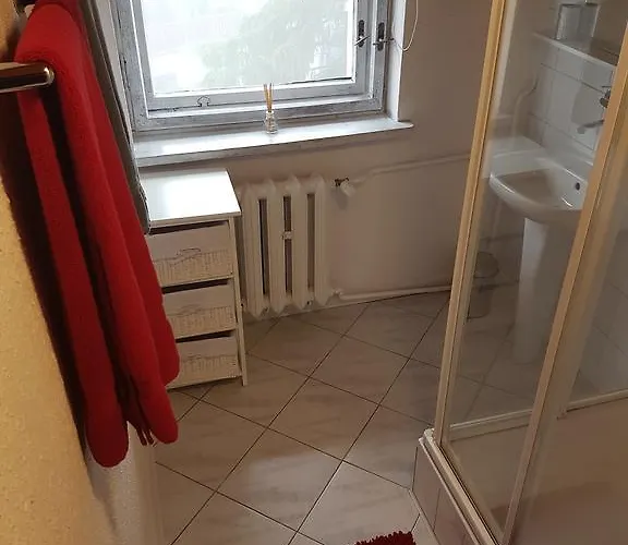 Homestay szállás Grafit