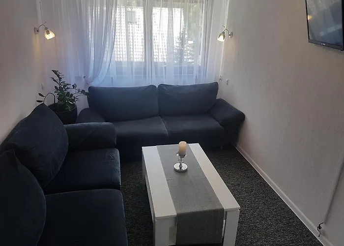 Grafit Homestay szállás