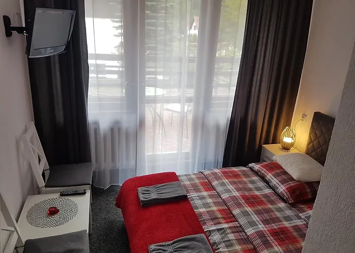 Homestay szállás Grafit